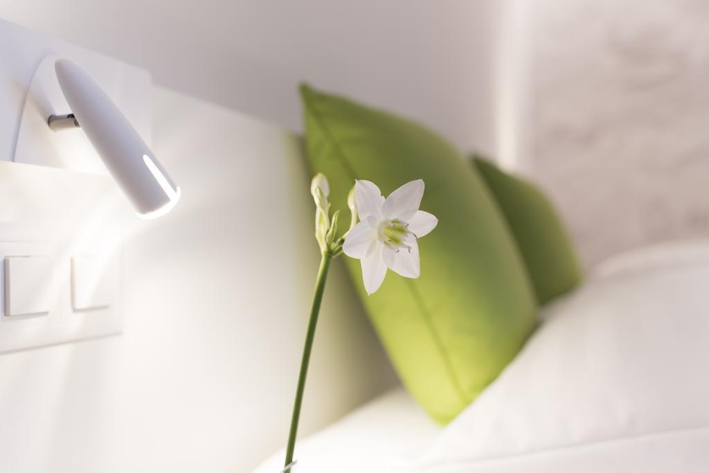 Hotel Weiss Kreuz Thusis Zimmer foto